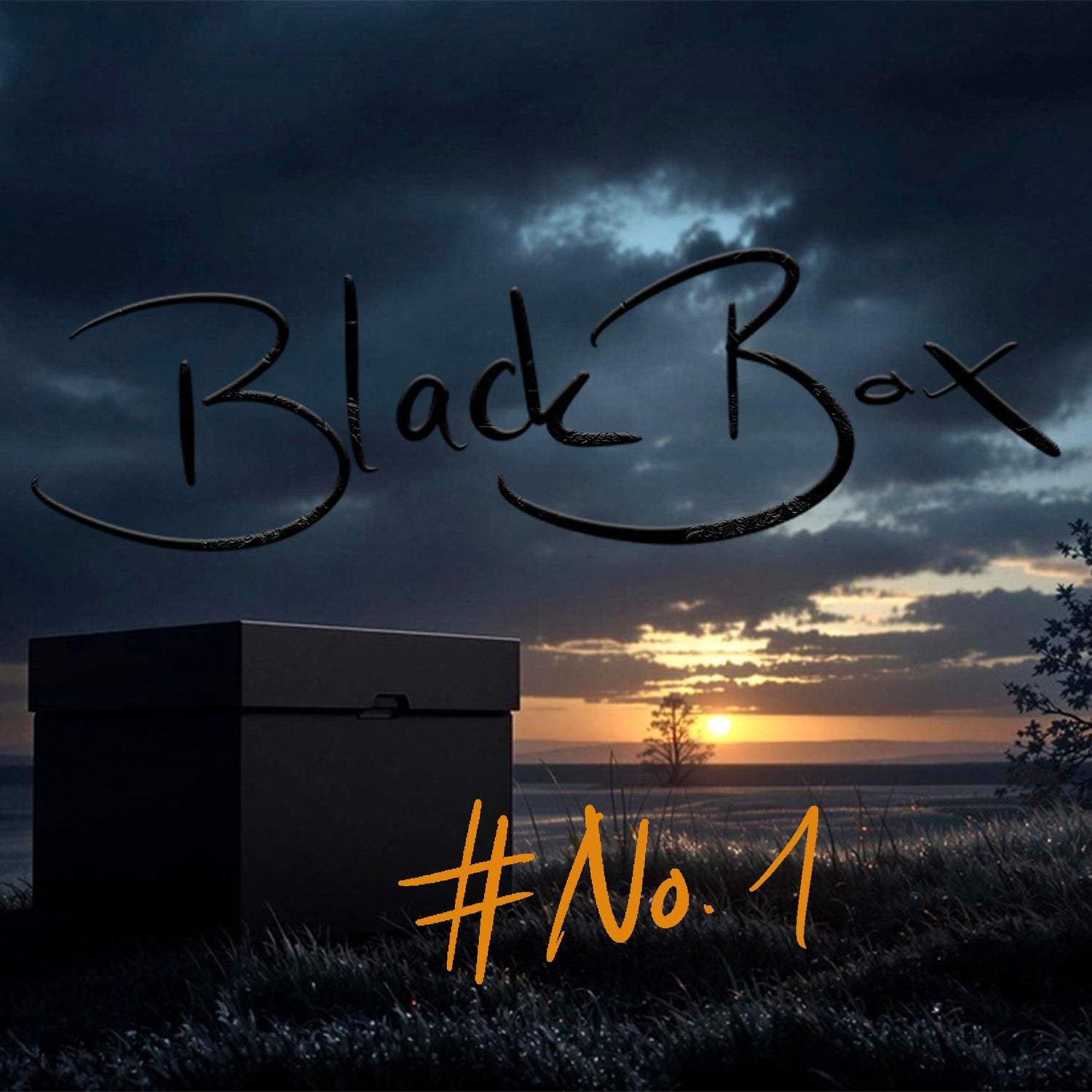 Black Box